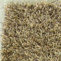 Shaggy Polyester Carpets Manufacturer Supplier Wholesale Exporter Importer Buyer Trader Retailer in Bhadohi Uttar Pradesh India